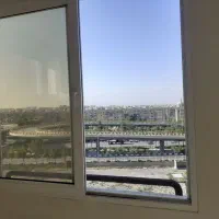 اجاره آپارتمان