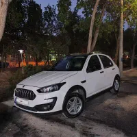 اطلس جی ال ۱۴۰۴ ۱۲تاکار