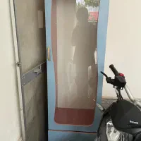 کمد ، دو کشو