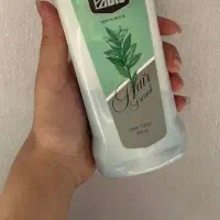شامپو تونیک قط ریزشه مو