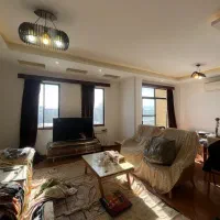 فروش-تک-واحد-سند-دار-فلکه-گاز-110-متر