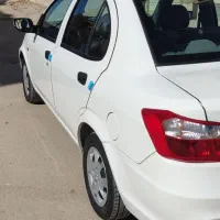 ساینا ۱۴۰۲ استاندارد ۸۵ گانه|خودرو سواری و وانت|کرمانشاه, |دیوار