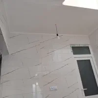 فروش خونه نوساز وشیک|فروش خانه و ویلا|بندر گناوه, |دیوار