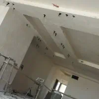 برق کشی ساختمان