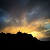 سرویس و تاکسی درون شهری