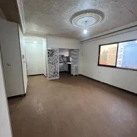فروش واحد۷۰متری ۲خواب سند تک برگ پارکینگ|فروش آپارتمان|رشت, دباغیان|دیوار