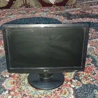 مانیتور نو