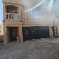 فروشی یا معاوضه میدان امام علی