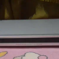 DVD سونی|پخش‌کننده DVD و ویدیو|رشت, عینک|دیوار