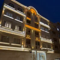 واحد-فروشی-کمالشهر