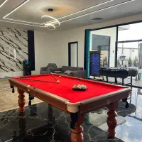 ویلا اجاره ای روزانه خوشنام،شهریار،ملارد،کردان|اجارهٔ کوتاه‌مدت ویلا و باغ|فردیس, فردیس|دیوار