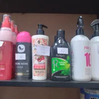 فروش وسیله شکستنی|ظروف سرو و پذیرایی|محمدیه-قزوین, |دیوار