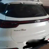 تیکو۷ پرو میوم