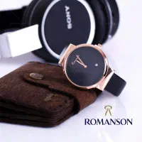 ساعت کلاسیک