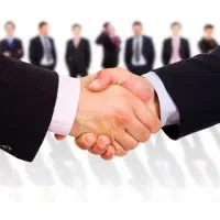 نیروی کار در فست فود