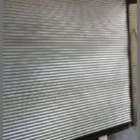 اجاره مغازه