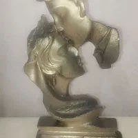 فروش مجسمه روز مادر