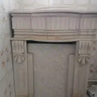 روشوی