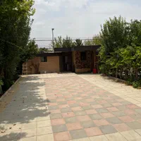 اجاره روزانه باغ صدرا|اجارهٔ کوتاه‌مدت ویلا و باغ|شیراز, باغشهر قصر سبز|دیوار