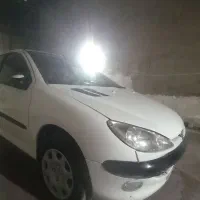 اتورنگ ونقاشی خودرو