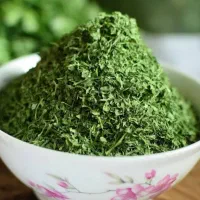 سبزی خشک قورمه.آش.شوید .نعنا اقتصادی