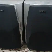 باند