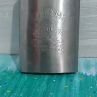 لوازم قدیمی جهت معاوضه|کلکسیون اشیاء عتیقه|تهران, زرکش|دیوار