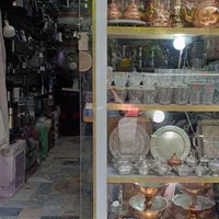 مغازه 13 متری بالای خیابان بخت آزاد|اجارهٔ مغازه و غرفه|تهران, وحیدیه|دیوار