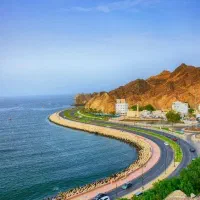 اقامت عمان با ثبت شرکت