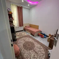 ۱۳۶متر۲خ/قابلیت۳خ/نوساز/تادیرنشده بخر/زیرقیمت|فروش آپارتمان|تهران, خانی آباد نو شمالی|دیوار