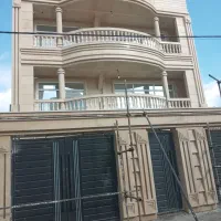 اجرای انواع نما.کاشی وسرامیک .جوشکاری سیار