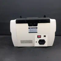 پول شمار ارز شمار AX 5800D|پرینتر، اسکنر، کپی، فکس|تهران, امام خمینی|دیوار