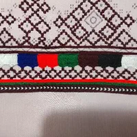 شیرازه‌وسرتوپ‌باقیمت‌مناسب‌پذیرفته‌میشه