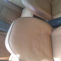 پیکان کلاسیک ۶۴پنوماتیک گیربکس ۵دنده.رینگ جوانان|خودرو کلاسیک|تهران, امام حسین|دیوار