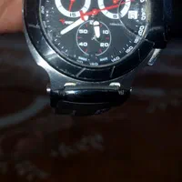 ساعت تیسوت اصل موتور سوئیسی