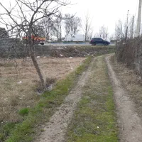 ملک تجاری مسکونی ۱۲۰۰متری/بر اتوبان رشت لاهیجان|فروش خانه و ویلا|رشت, بلوار گیلان|دیوار