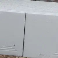 آبگرمکن ۵۰ لیتری دیواری|آبگرمکن، پکیج، شوفاژ|کرمان, |دیوار