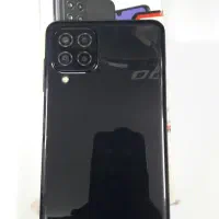 سامسونگ A22 4g|موبایل|اصفهان, فروردین|دیوار