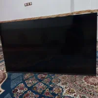 تلویزیون ۵۰اینچ