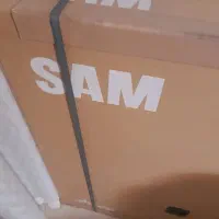 کارتن تلوزیون ۶۵سام