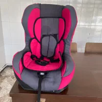 صندلی محافظ کودک