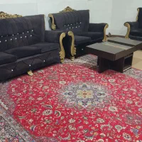 اجاره سوییت60متری تمیزمستقل باحیاط|اجارهٔ کوتاه‌مدت آپارتمان و سوئیت|دزفول, |دیوار