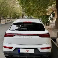 دیگنیتی- معاوضه و اقساطی- گارانتی فعال