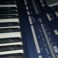 ارگ korg pa800 اورگ کیبورد پی آ۸۰۰|پیانو، کیبورد، آکاردئون|پاکدشت, پاکدشت (مامازند)|دیوار