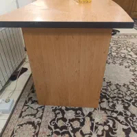 میز تحریر|میز تحریر و کامپیوتر|تهران, عباسآباد|دیوار