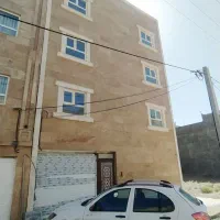 سه-طبقه-یکجا