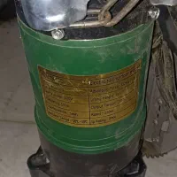 موتور کرکره