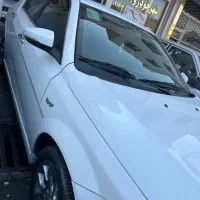 دنا پلاس ۱۴۰۱ اتومات|خودرو سواری و وانت|تبریز, |دیوار