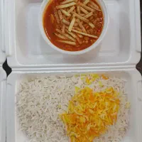 سفارشات غذا پذیرفته میشود|خدمات پذیرایی، مراسم|پاکدشت, پاکدشت (مامازند)|دیوار