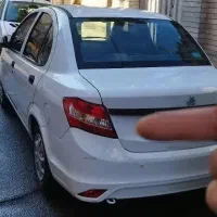 ساینا EX مدل ۱۴۰۱|خودرو سواری و وانت|تهران, ائمه اطهار|دیوار